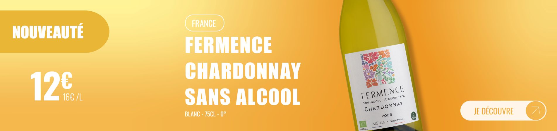 SLIDER DEKSTOP FR FERMENCE CHARDONNAY SANS ALCOOL.jpg